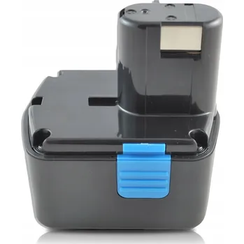 HITACHI EB1417 B1414 2,0Ah 14,4V NiCd baterie