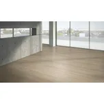 PARADOR Classic 2025 Dub oxford pískový kartáčovaná struktura 1748867 - 3.35 m2