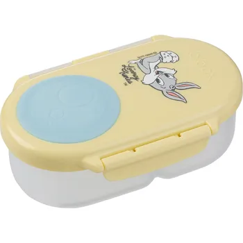Svačinový box B.box Svačinový box malý - Looney Tunes