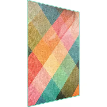 Obraz Krájecí deska TMK ArtDeko sklo 1 ks