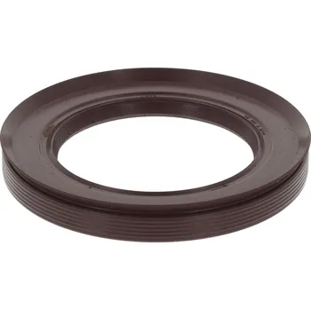 Těsnicí kroužek hřídele, diferenciál CORTECO 49364255