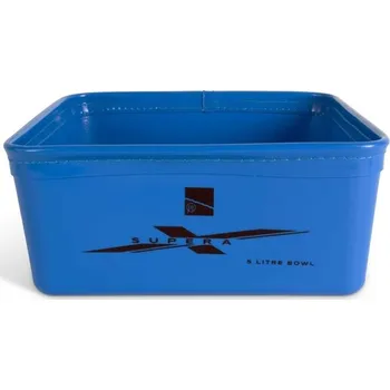 PRESTON - Miska Supera X Bowl 5 l