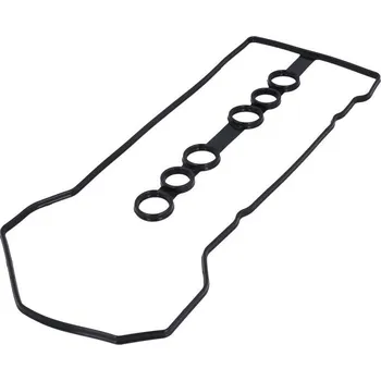 Těsnění motoru Těsnění, kryt hlavy válce KAMOKA 8703017