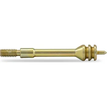 Čištění zbraně BoreTech Pistolový protahovací trn - inertní - .357, .38, 9 mm