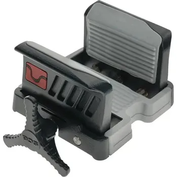 Sportovní střelba BOG DeathGrip UltraLite