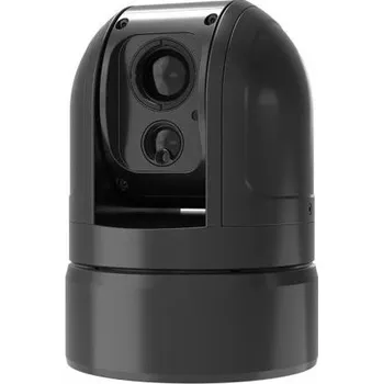 Monokulár INFIRAY M6T - 25