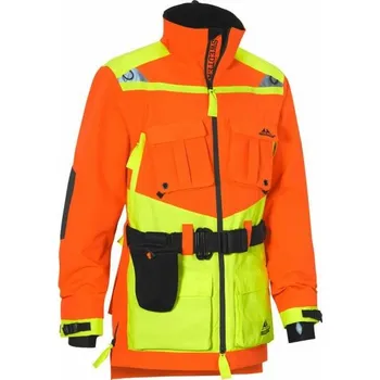 Swedteam Protect Pro Hunting pánská bunda Velikost: XL