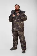 Remington zimní komplet Pro Hunting Club Timber Velikost: XL