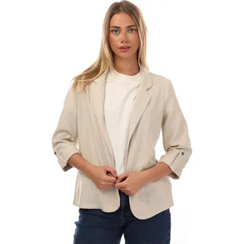 Dámská větrovka Vero Moda Natural 1101970 10