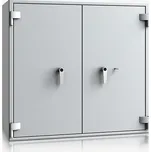 ISS Trezor Wuppertal Office 44657