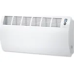 Stiebel Eltron CON 30 Premium Nástěnný konvektor 3kW/230V, se zástrčkou 237834 free_store_pickup