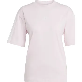 Tričko adidas Clear Pink 1103869 XL (20-22)