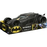 Spin Master Batman Batmobile