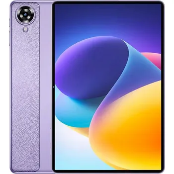 Tablet TABLET OUKITEL OT11 4 / 128 GB 11" 8000 mAh PERO POUZDRO ANDROID 14 WiFi BT