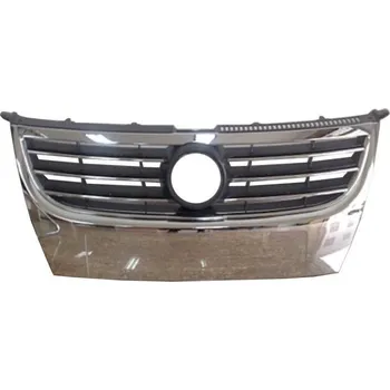 Lišta karosérie Starline Přední mřížka [12/06-] 42.82.234