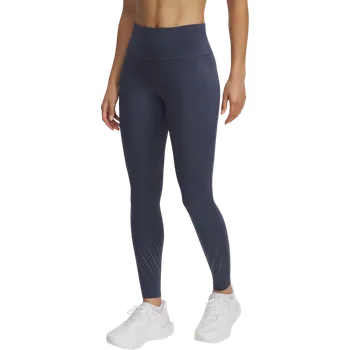 Legíny Under Armour UA Launch Elite Tights 1383368-044 Velikost L