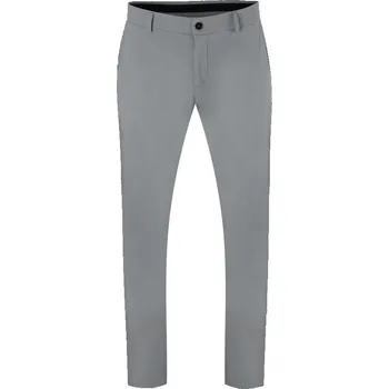 Pánské kalhoty Kjus Men Iver Pants 36/32, Steel Grey, pánské