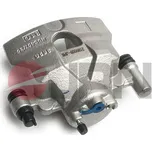 Brzdový třmen JPN 21H9009-JPN