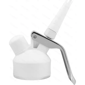 Náhradní hlava pro šlehačkovače Kayser STYLE