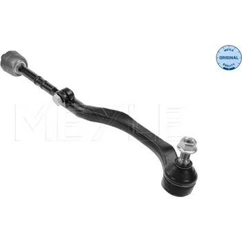 Táhlo řízení Příčné táhlo řízení MEYLE 316 030 0023