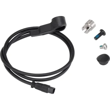 senzor rychlosti Bafang M500