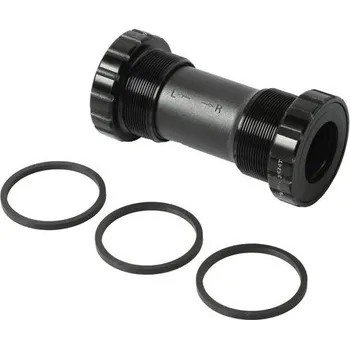 Klika na kolo OEM středové složení MTB BSA BB-2495 1.37x24T