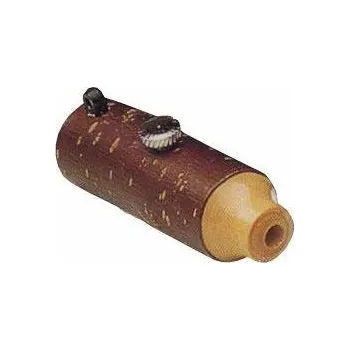 Lovecký atraktant Srnčí vábnička Hubertus I