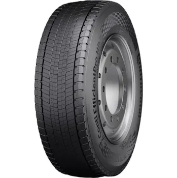 CONTINENTAL Conti EfficientPro HD 5 315/70 R22.5 154/150L