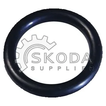 Těsnění motoru Kroužek těsnící 13x2,5 089409069 - originální díl OE (089409069)