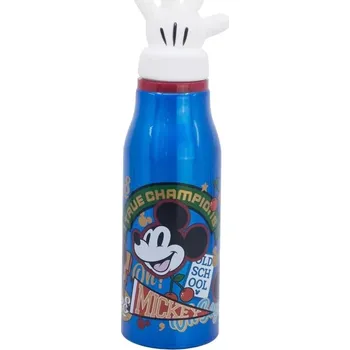 Láhev Stor Mickey Mouse 690 ml