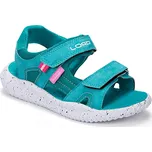 Loap Veos kid modrá velikost: 32