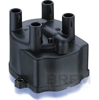 Rozdělovač Víko rozdělovače BREMI 6420