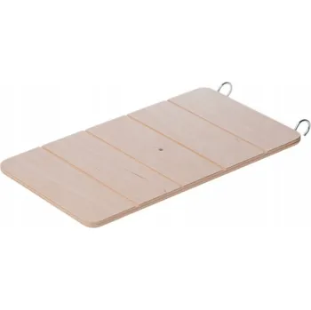 Most pro hlodavce Zolux 204197