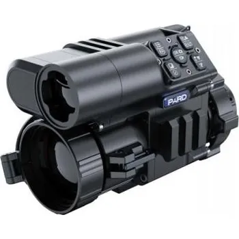 Monokulár PARD FT32 LRF s laserovým dálkoměrem Varianta: Průměr objímky 53 mm