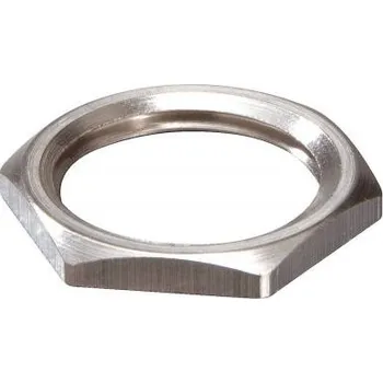 Matice Matice MMU PG 36 poniklovaná WISKA 10062148