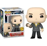 Funko Pop! 540 Superman The Movie Lex Luthor Limited Chase Edition