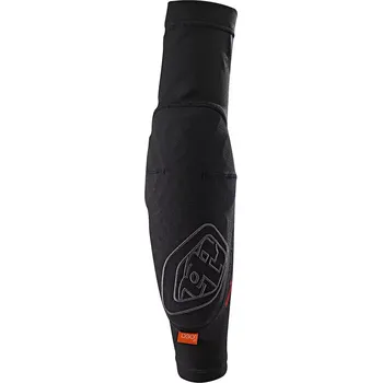 Troy Lee Designs Stage Elbow Guard black M/L
