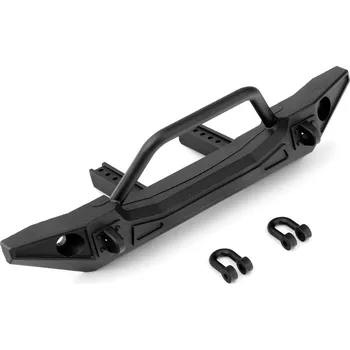 RC model RGT Přední nárazník - expresní doprava