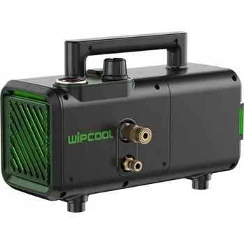 Vysokotlaký čistič Vysokotlaký čistič Wipcool C28B