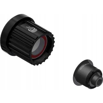 Náboj kola Ořech náboje DT SWISS MICRO SPLINE (Star ratchet) 5x135 mm HWYABL00S8810S