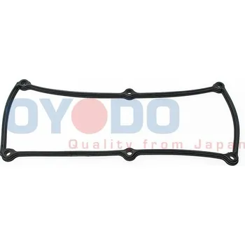 Automobilové těsnění Těsnění, kryt hlavy válce Oyodo 40U0518-OYO