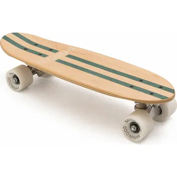 Skateboard Banwood skateboard - GREEN