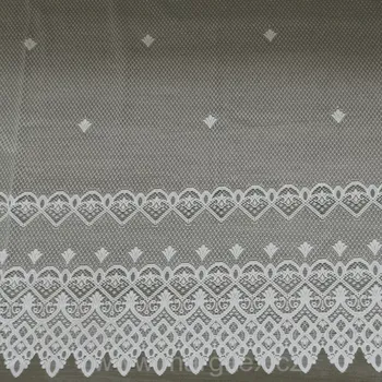 Tylex záclona Laura v.180 cm, š. 2,1 m