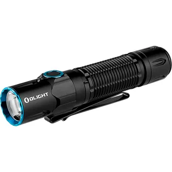 Svítilna Olight ORB3-217C505000mAh 3.6V 21700 Warrior 3S