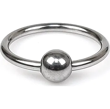 Kroužek - Cristobal