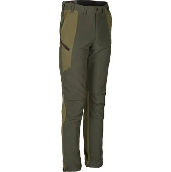 Swedteam Lynx Antibite Swedteam Green Pánské kalhoty Velikost: 56
