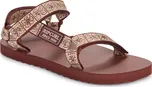 Rip Curl Sandály SEARCHER ALL TERRAIN OPEN TOE