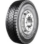 BRIDGESTONE DURAVIS-DRIVE 002 315/70 R22.5 154/150L Rear