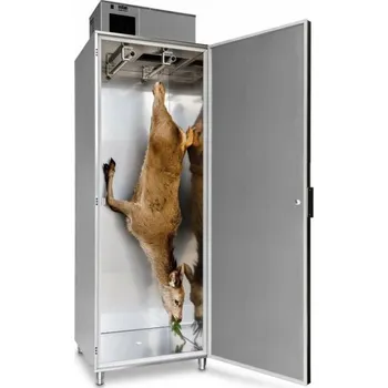 Landig LU 11000 PREMIUM