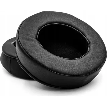 Příslušenství pro čtečku elektronické knihy NÁUŠNÍKY PRO BEYERDYNAMIC DT990 DT880 DT770 DT660